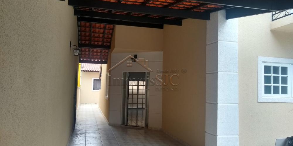 Comprar Casas / Padrão em São José dos Campos R$ 960.000,00 - Foto 11