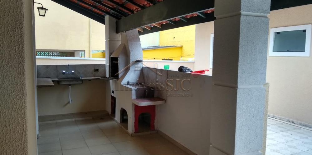 Comprar Casas / Padrão em São José dos Campos R$ 960.000,00 - Foto 19
