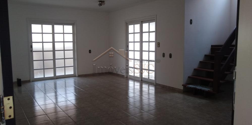 Comprar Casas / Padrão em São José dos Campos R$ 960.000,00 - Foto 20