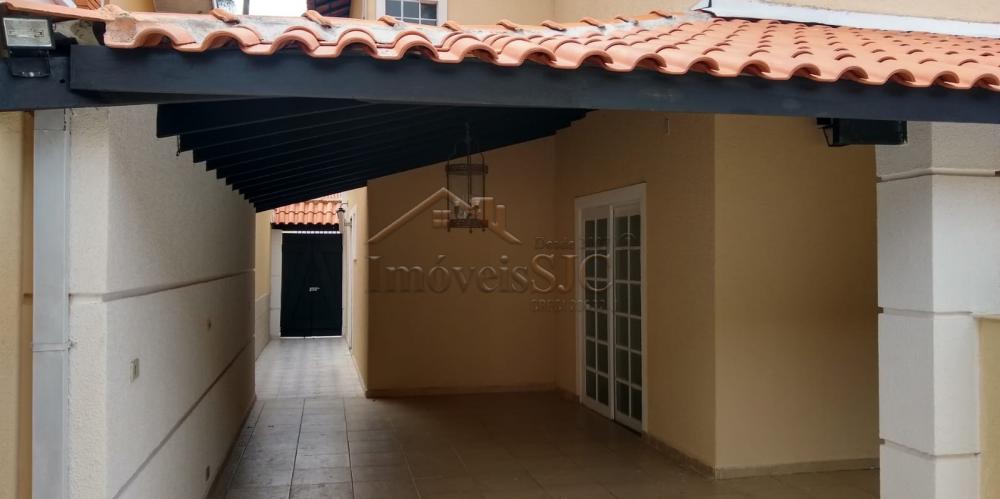 Comprar Casas / Padrão em São José dos Campos R$ 960.000,00 - Foto 23