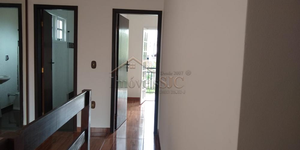 Comprar Casas / Padrão em São José dos Campos R$ 960.000,00 - Foto 25