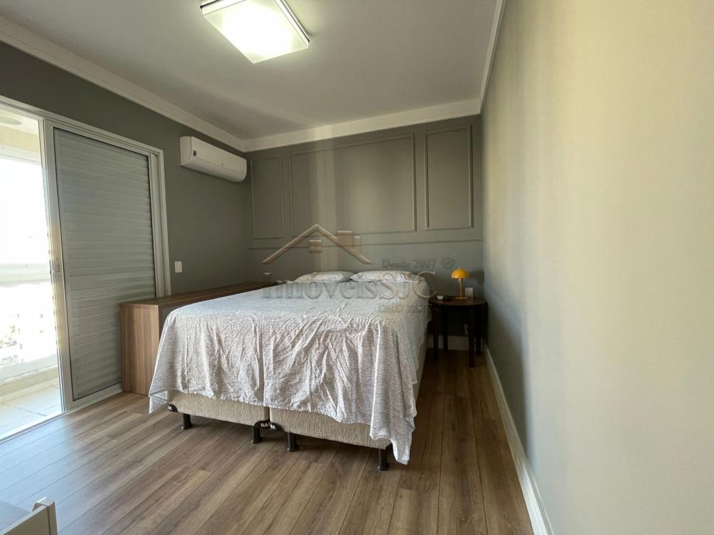 Comprar Apartamentos / Padrão em São José dos Campos R$ 1.400.000,00 - Foto 23