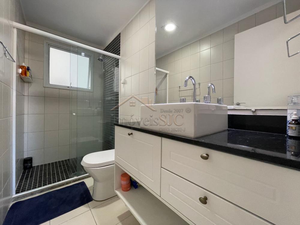 Comprar Apartamentos / Padrão em São José dos Campos R$ 1.400.000,00 - Foto 31
