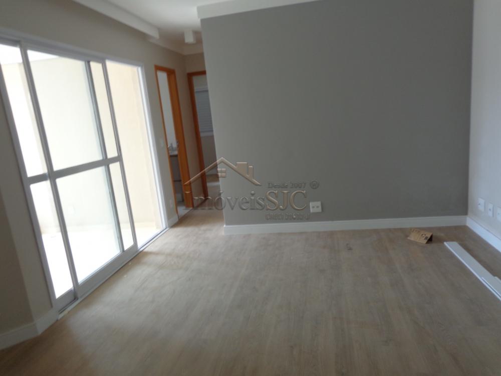 Alugar Apartamentos / Padrão em São José dos Campos R$ 2.900,00 - Foto 1 Alugar Apartamentos / Padrão em São José dos Campos R$ 2.900,00 - Foto 1