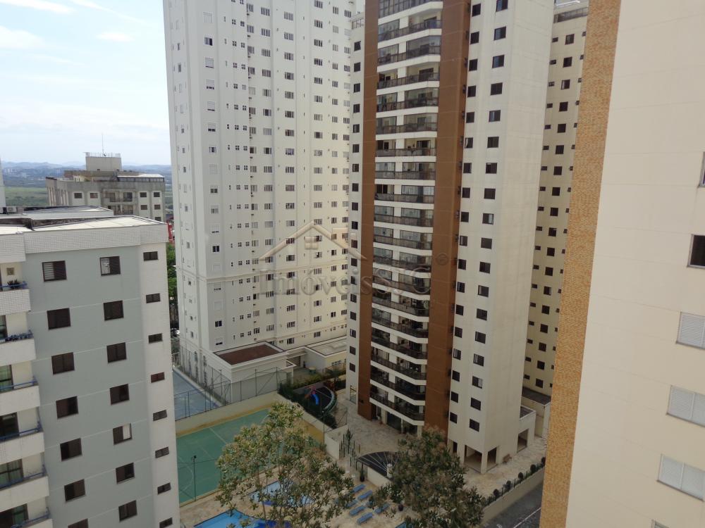 Alugar Apartamentos / Padrão em São José dos Campos R$ 2.900,00 - Foto 5