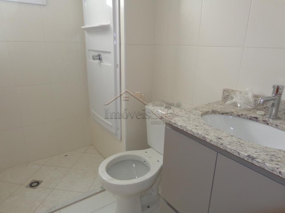 Alugar Apartamentos / Padrão em São José dos Campos R$ 2.900,00 - Foto 15