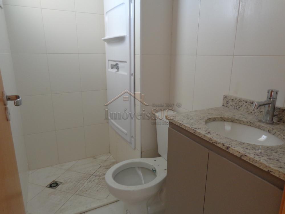 Alugar Apartamentos / Padrão em São José dos Campos R$ 2.900,00 - Foto 20