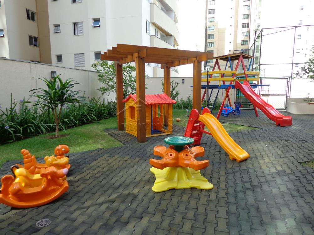 Alugar Apartamentos / Padrão em São José dos Campos R$ 2.900,00 - Foto 29
