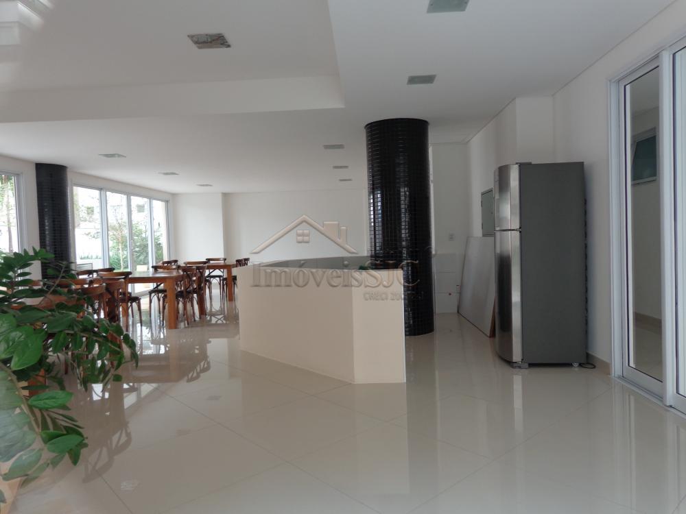 Alugar Apartamentos / Padrão em São José dos Campos R$ 2.900,00 - Foto 31