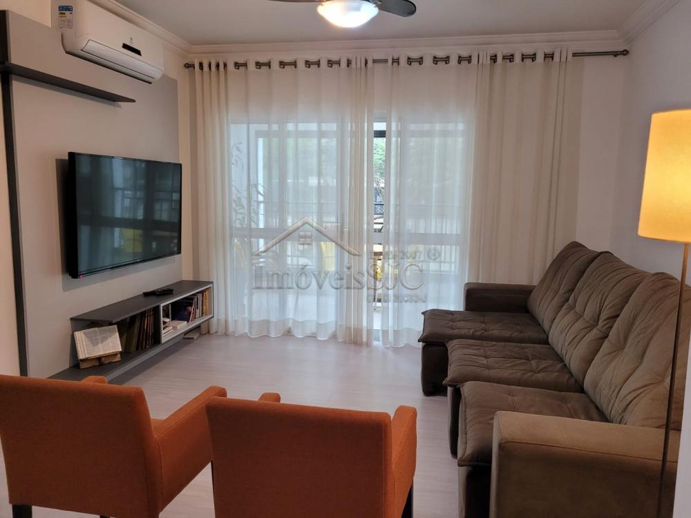 Comprar Apartamentos / Padrão em São José dos Campos R$ 890.000,00 - Foto 1 Comprar Apartamentos / Padrão em São José dos Campos R$ 890.000,00 - Foto 1