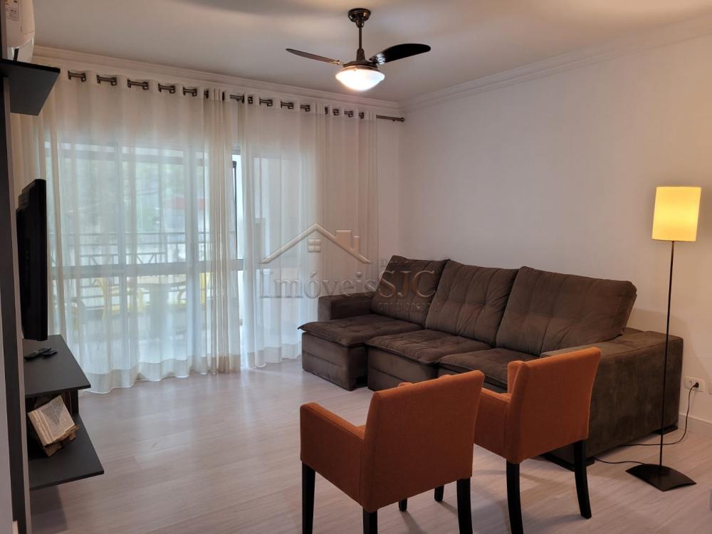 Comprar Apartamentos / Padrão em São José dos Campos R$ 890.000,00 - Foto 2