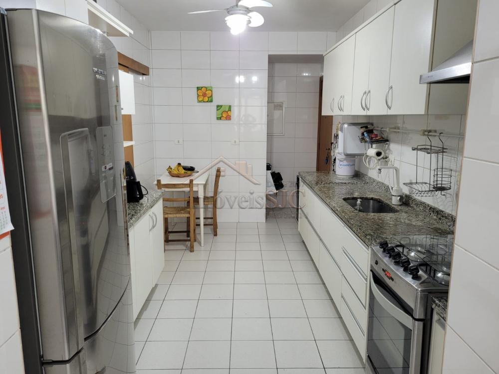 Comprar Apartamentos / Padrão em São José dos Campos R$ 890.000,00 - Foto 6