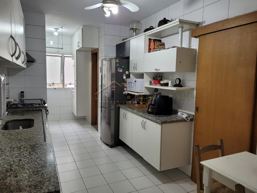 Comprar Apartamentos / Padrão em São José dos Campos R$ 890.000,00 - Foto 8