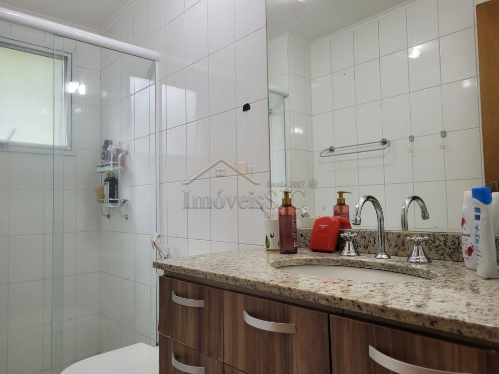 Comprar Apartamentos / Padrão em São José dos Campos R$ 890.000,00 - Foto 19