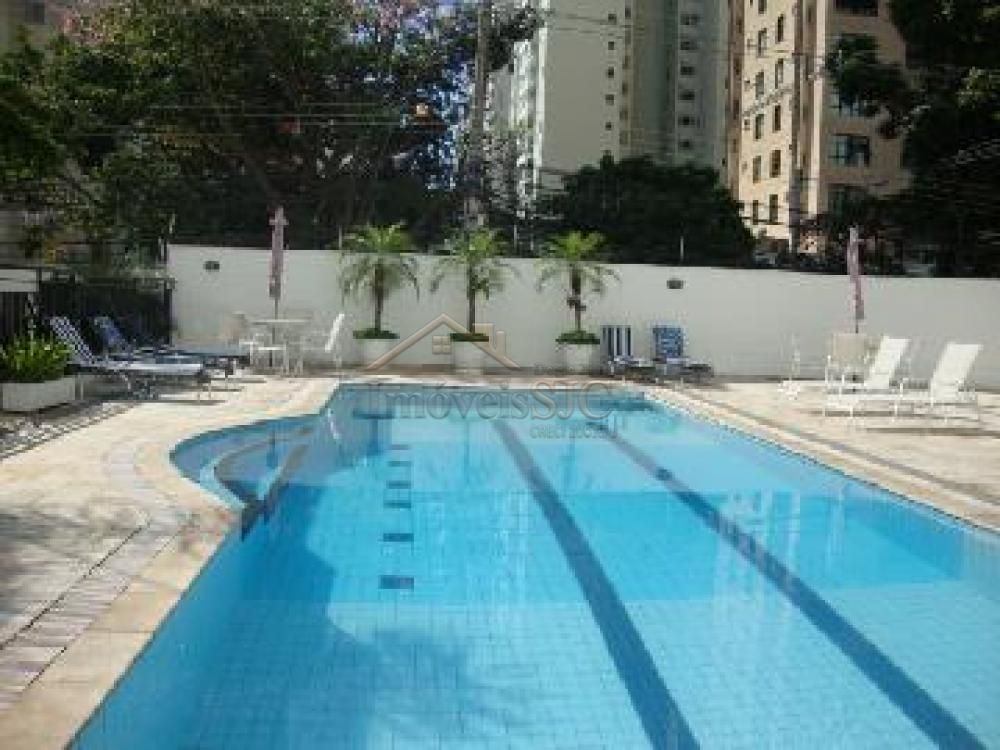 Comprar Apartamentos / Padrão em São José dos Campos R$ 890.000,00 - Foto 20