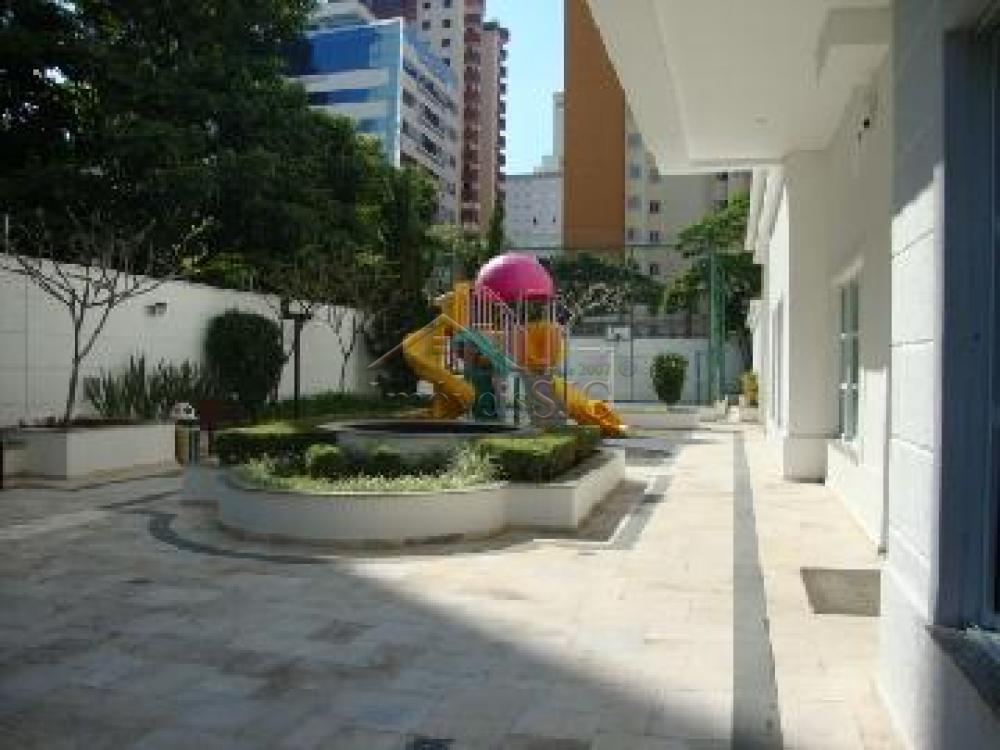 Comprar Apartamentos / Padrão em São José dos Campos R$ 890.000,00 - Foto 25