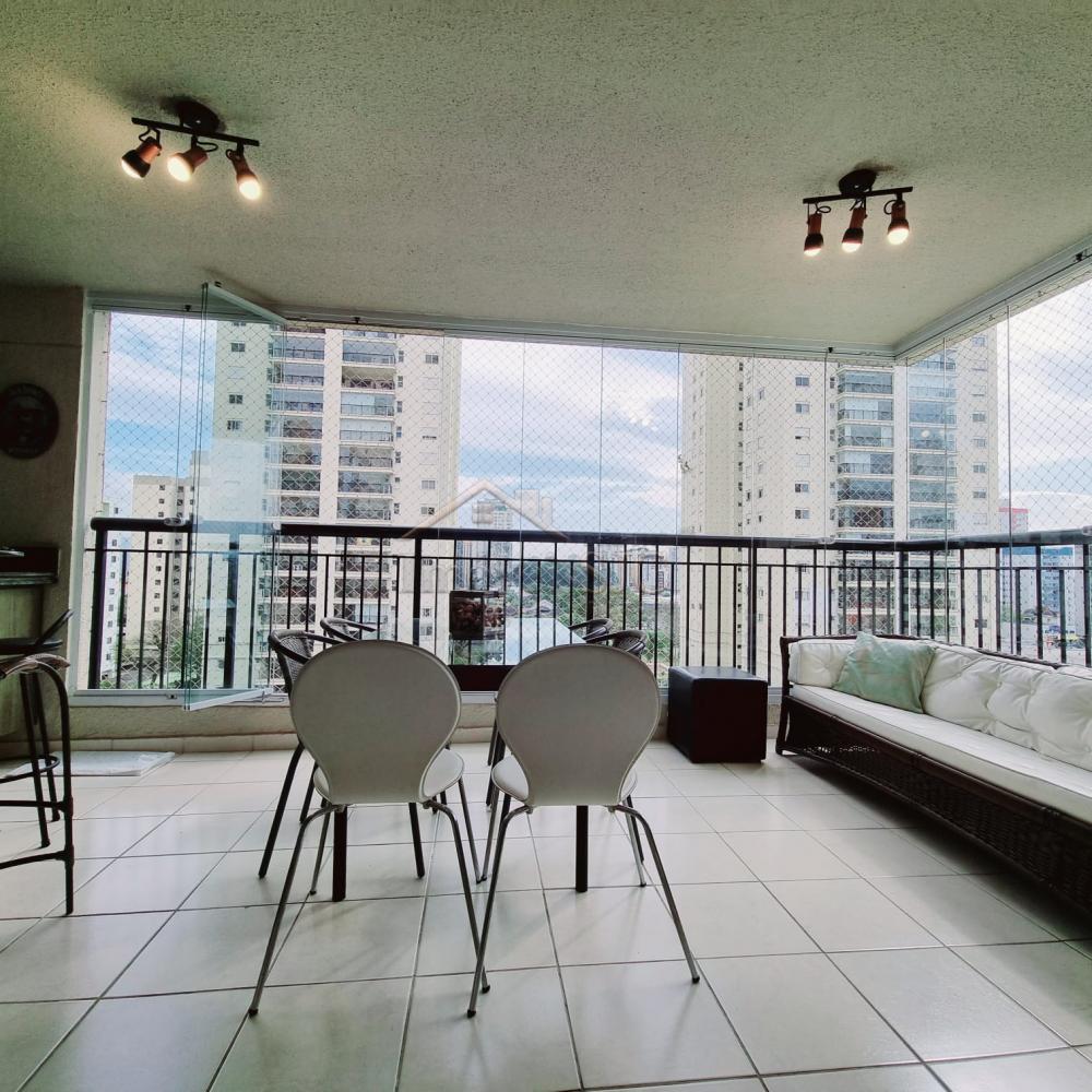 Comprar Apartamentos / Padrão em São José dos Campos R$ 1.150.000,00 - Foto 5