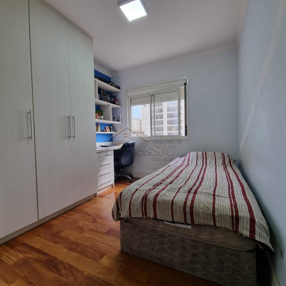 Comprar Apartamentos / Padrão em São José dos Campos R$ 1.150.000,00 - Foto 9