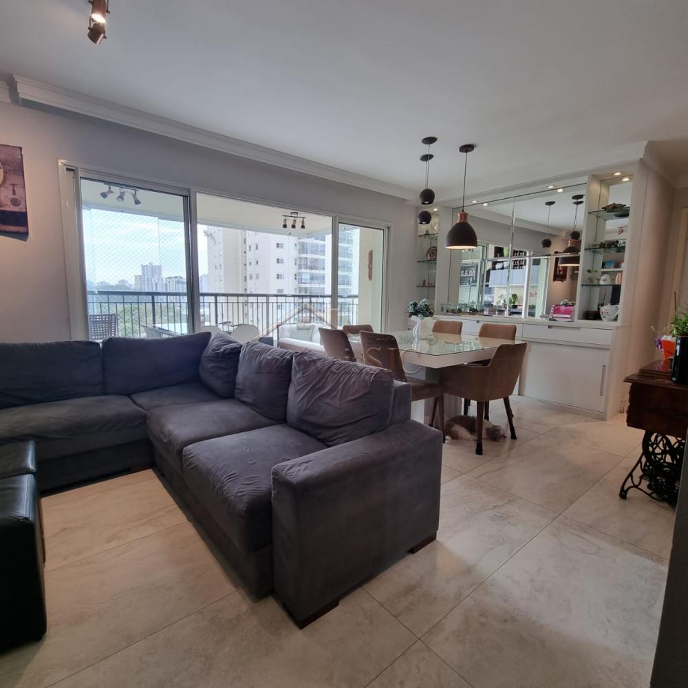 Comprar Apartamentos / Padrão em São José dos Campos R$ 1.150.000,00 - Foto 15
