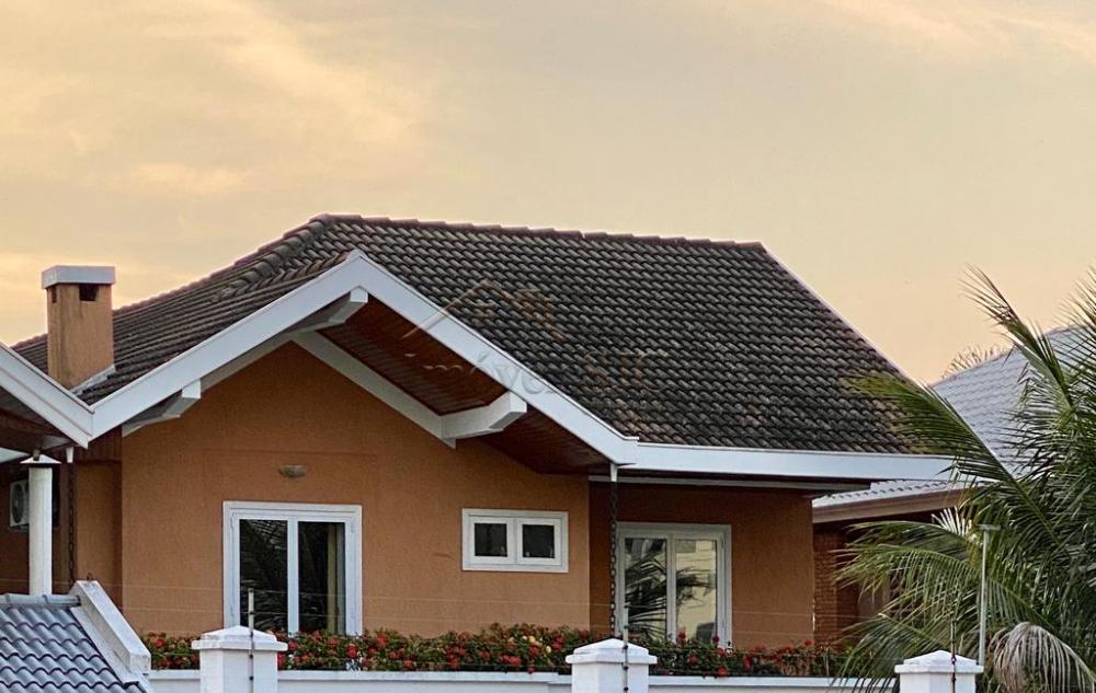 Alugar Casas / Condomínio em São José dos Campos R$ 13.000,00 - Foto 1 Alugar Casas / Condomínio em São José dos Campos R$ 13.000,00 - Foto 1