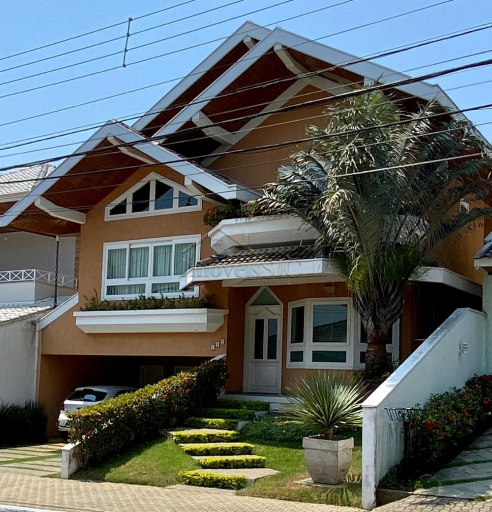 Alugar Casas / Condomínio em São José dos Campos R$ 13.000,00 - Foto 11
