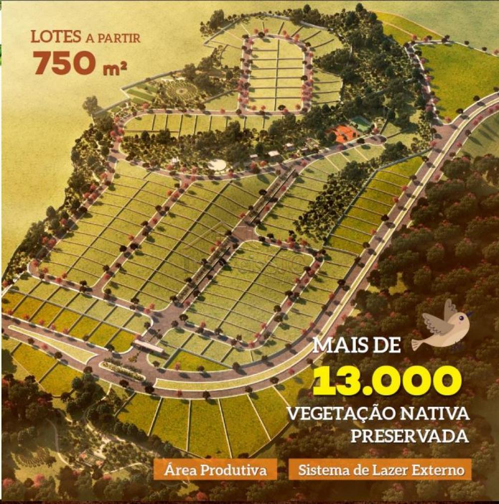 Comprar Lote/Terreno / Condomínio Residencial em São José dos Campos R$ 585.780,00 - Foto 6