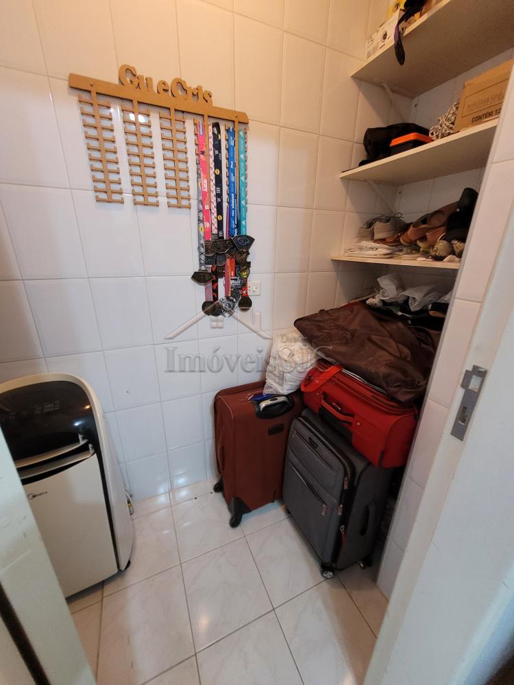 Alugar Apartamentos / Padrão em São José dos Campos R$ 3.500,00 - Foto 18