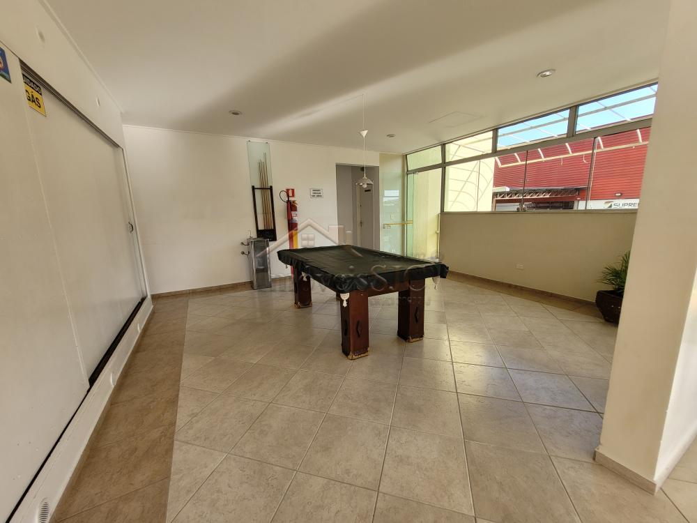 Alugar Apartamentos / Padrão em São José dos Campos R$ 3.500,00 - Foto 19