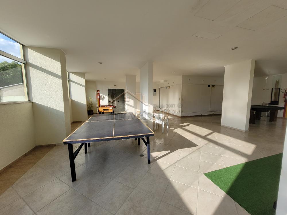 Alugar Apartamentos / Padrão em São José dos Campos R$ 3.500,00 - Foto 20