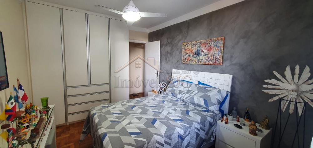 Comprar Apartamentos / Padrão em São José dos Campos R$ 405.000,00 - Foto 6