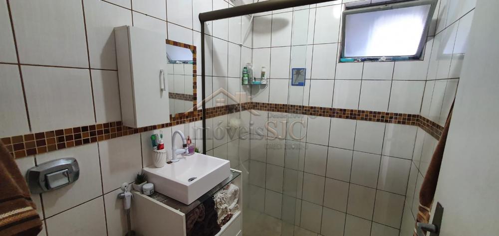 Comprar Apartamentos / Padrão em São José dos Campos R$ 405.000,00 - Foto 8