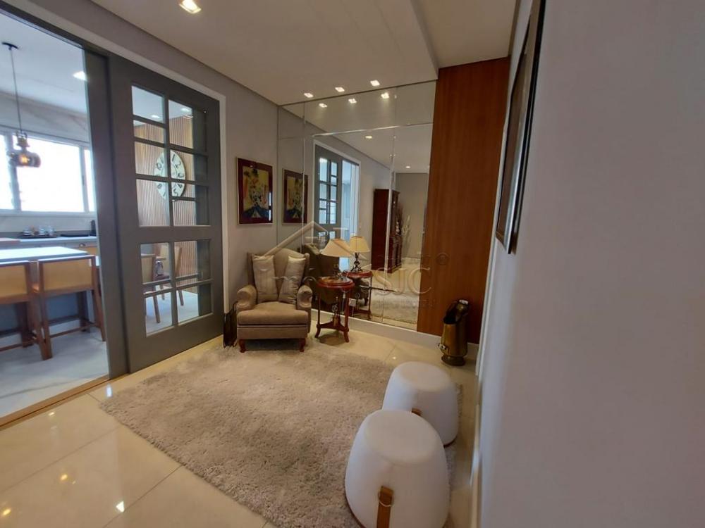 Comprar Apartamentos / Padrão em São José dos Campos R$ 2.800.000,00 - Foto 6