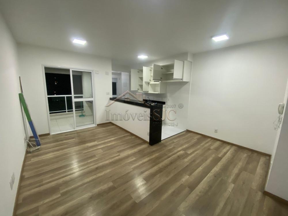 Alugar Apartamentos / Padrão em São José dos Campos R$ 3.200,00 - Foto 1 Alugar Apartamentos / Padrão em São José dos Campos R$ 3.200,00 - Foto 1