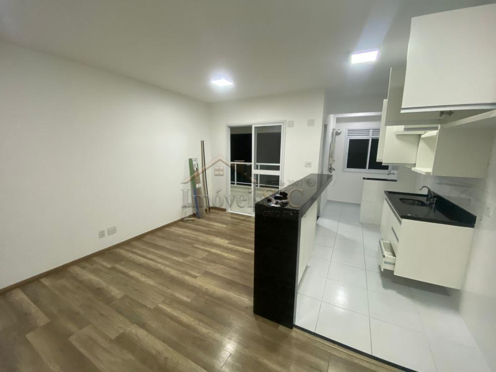 Alugar Apartamentos / Padrão em São José dos Campos R$ 3.200,00 - Foto 2