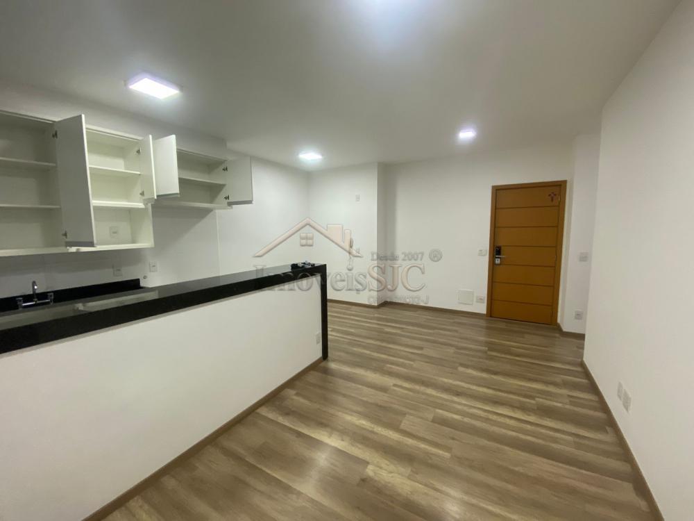 Alugar Apartamentos / Padrão em São José dos Campos R$ 3.200,00 - Foto 5