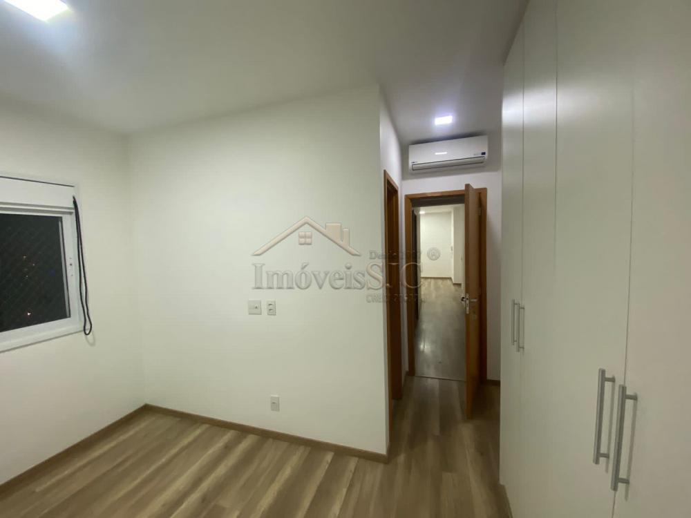 Alugar Apartamentos / Padrão em São José dos Campos R$ 3.200,00 - Foto 9