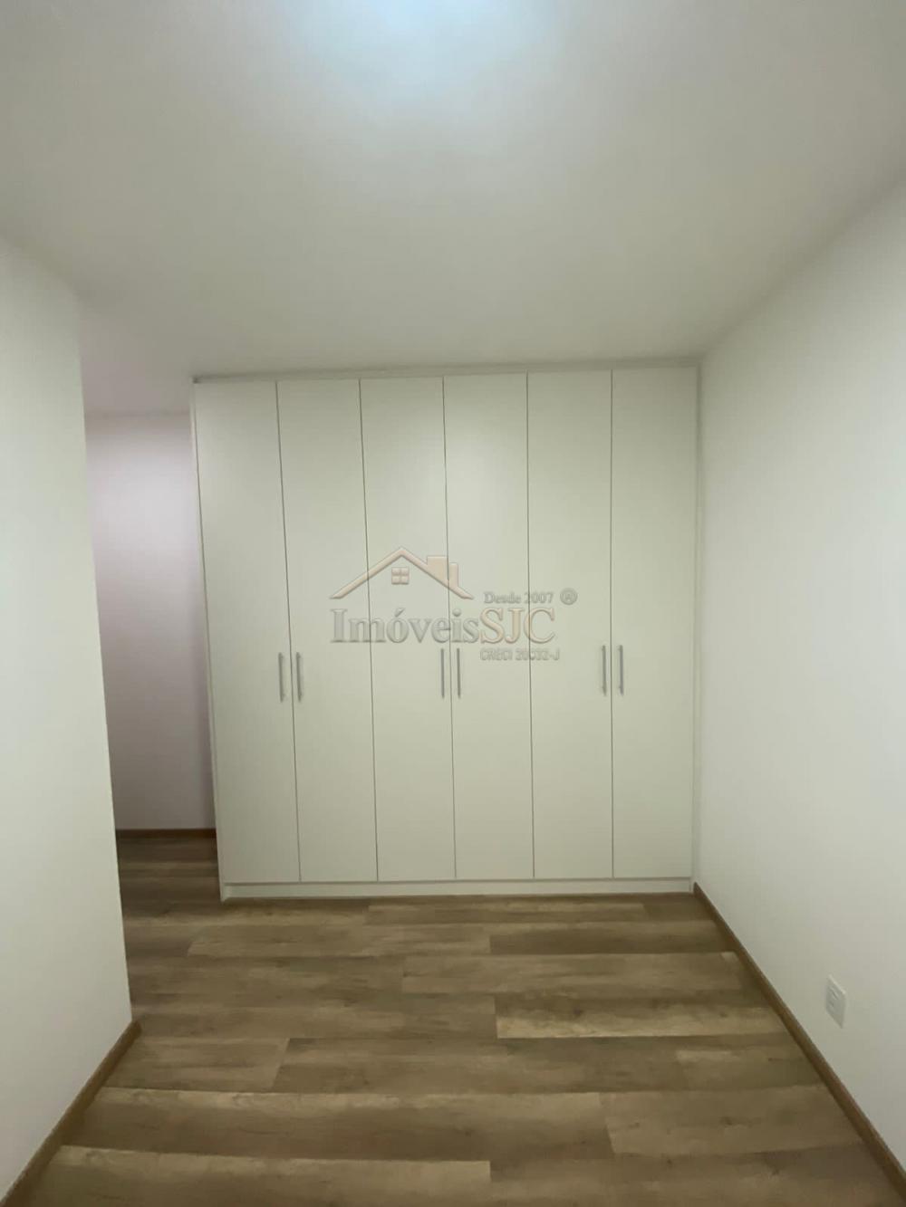 Alugar Apartamentos / Padrão em São José dos Campos R$ 3.200,00 - Foto 10