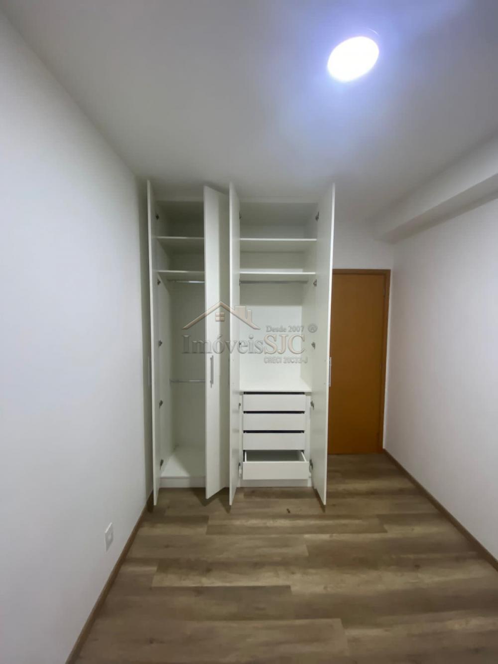 Alugar Apartamentos / Padrão em São José dos Campos R$ 3.200,00 - Foto 14