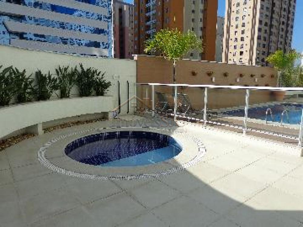 Alugar Apartamentos / Padrão em São José dos Campos R$ 3.200,00 - Foto 16