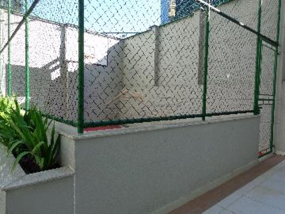 Alugar Apartamentos / Padrão em São José dos Campos R$ 3.200,00 - Foto 21