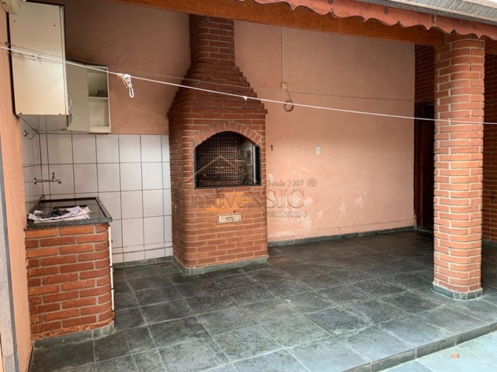 Comprar Casas / Padrão em São José dos Campos R$ 500.000,00 - Foto 9