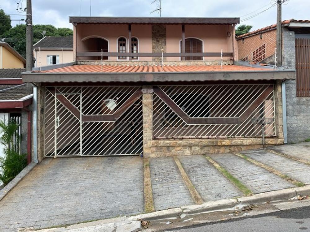 Comprar Casas / Padrão em São José dos Campos R$ 500.000,00 - Foto 1