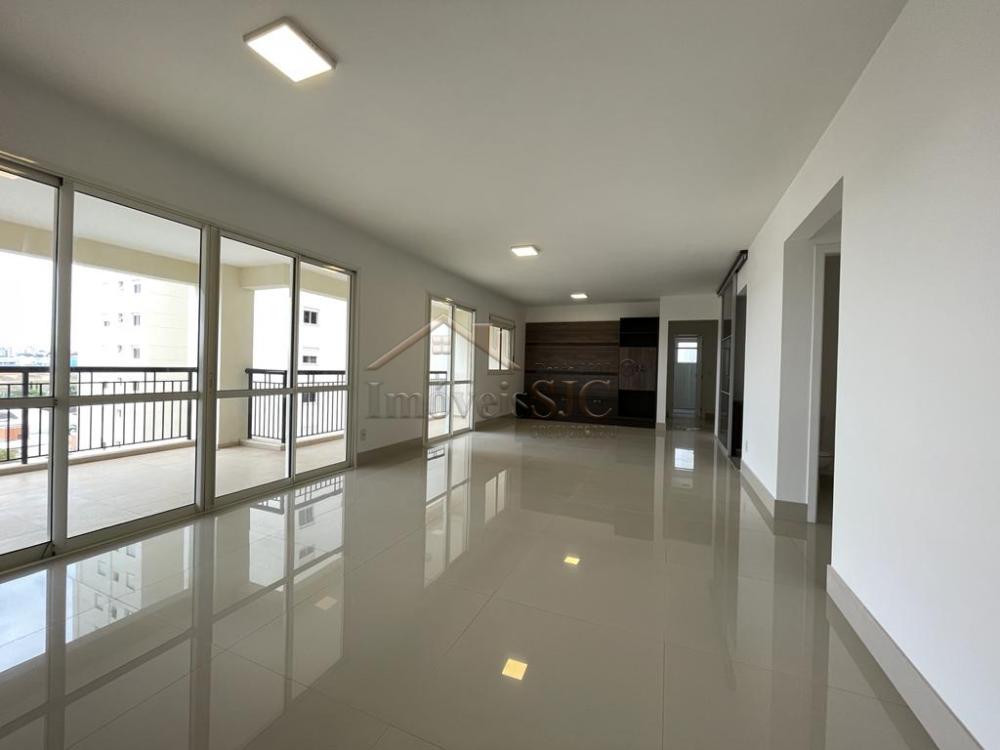 Alugar Apartamentos / Padrão em São José dos Campos R$ 7.500,00 - Foto 4