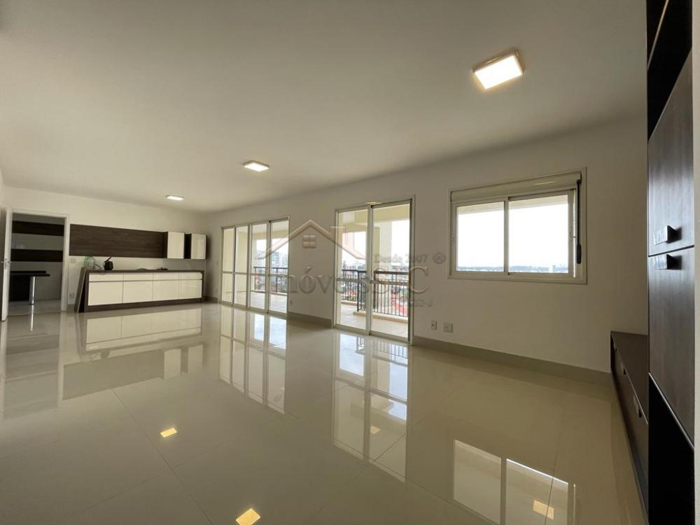 Alugar Apartamentos / Padrão em São José dos Campos R$ 7.500,00 - Foto 5
