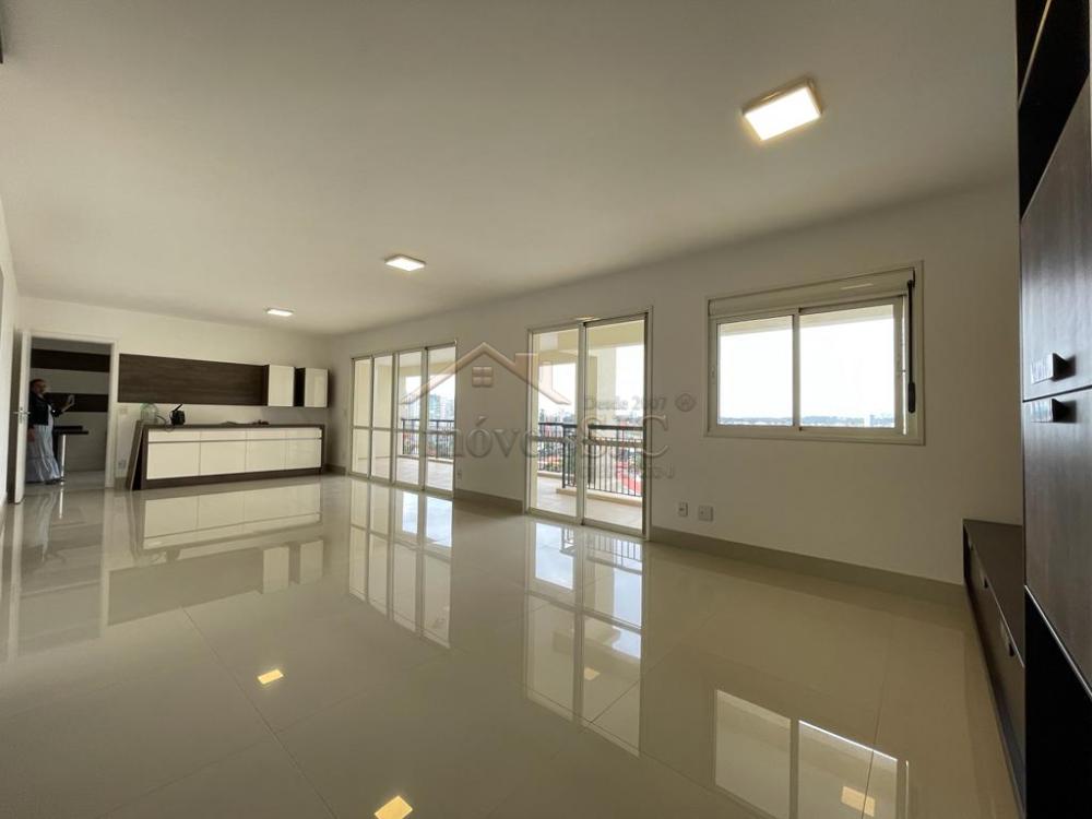 Alugar Apartamentos / Padrão em São José dos Campos R$ 7.500,00 - Foto 6