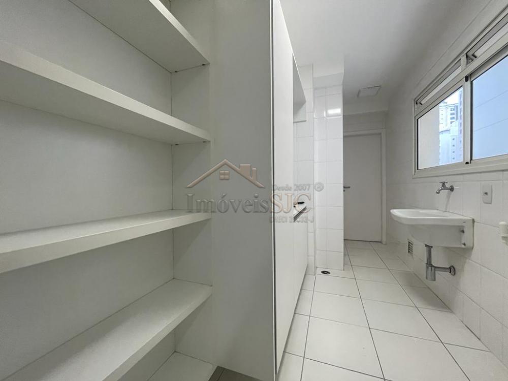 Alugar Apartamentos / Padrão em São José dos Campos R$ 7.500,00 - Foto 8