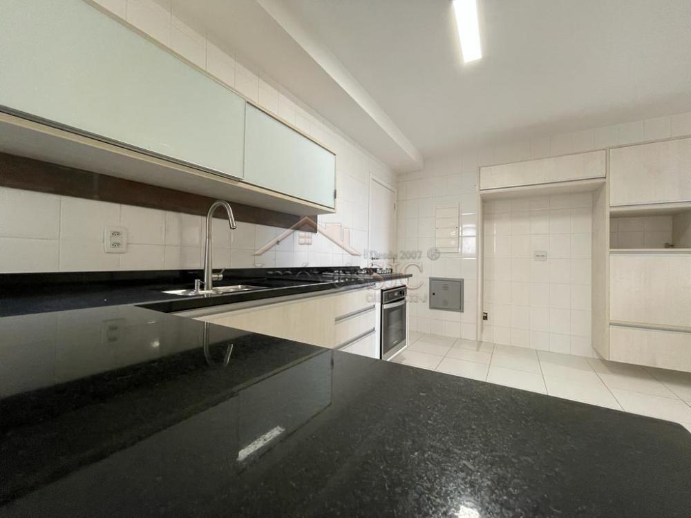 Alugar Apartamentos / Padrão em São José dos Campos R$ 7.500,00 - Foto 11