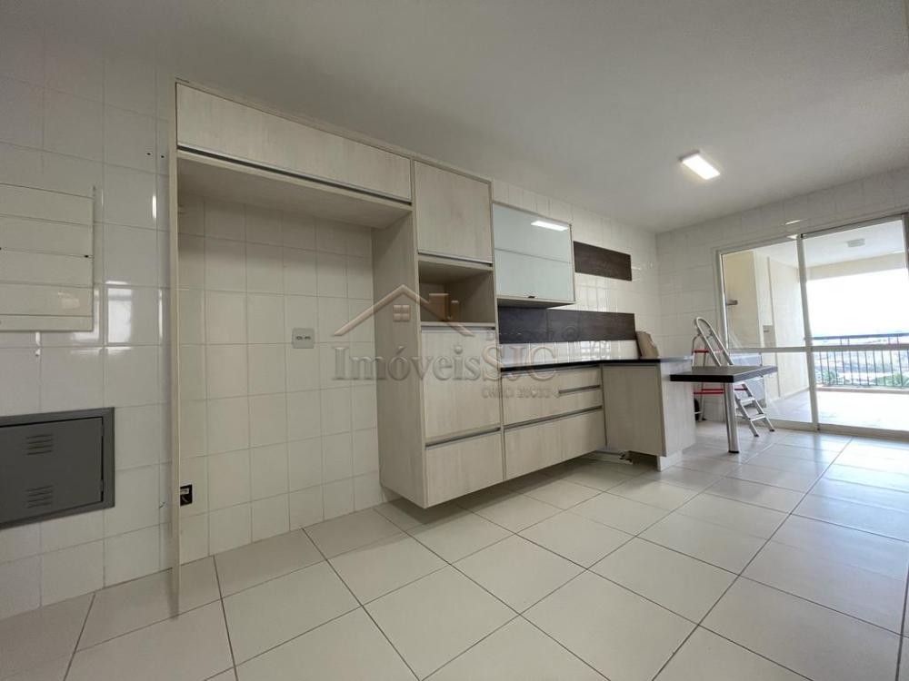 Alugar Apartamentos / Padrão em São José dos Campos R$ 7.500,00 - Foto 14