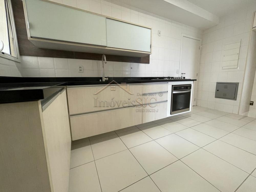 Alugar Apartamentos / Padrão em São José dos Campos R$ 7.500,00 - Foto 10