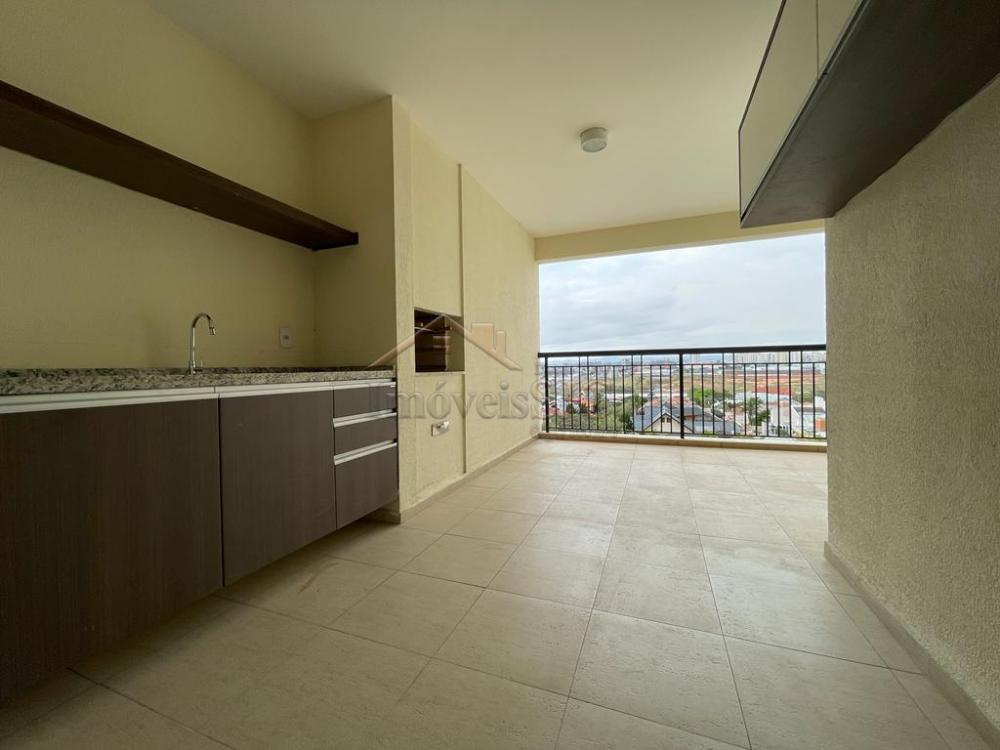 Alugar Apartamentos / Padrão em São José dos Campos R$ 7.500,00 - Foto 16
